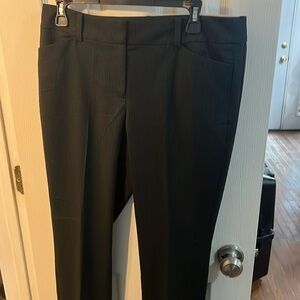 Ann Taylor pants